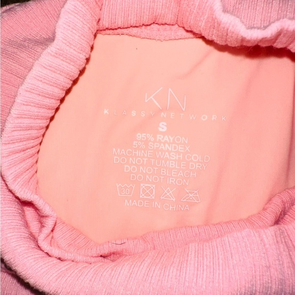 KLASSY NETWORK BRAMI - Picture 6 of 6